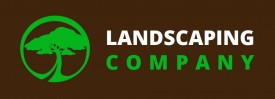 Landscaping Bungalora - Landscaping Solutions